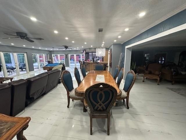 5800 Pinetree Road, Parkland, FL 33067 Photo