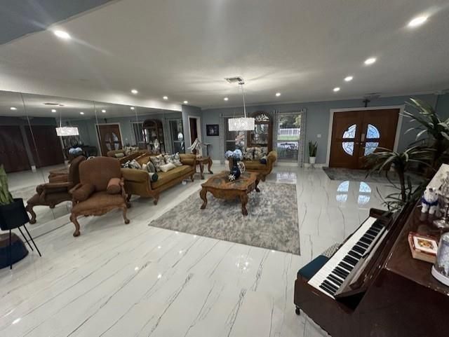 5800 Pinetree Road, Parkland, FL 33067 Photo