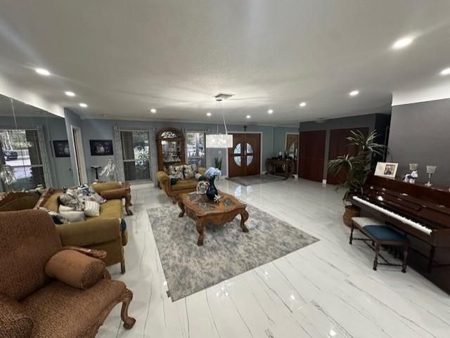 5800 Pinetree Road, Parkland, FL 33067 Photo