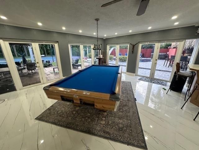 5800 Pinetree Road, Parkland, FL 33067 Photo