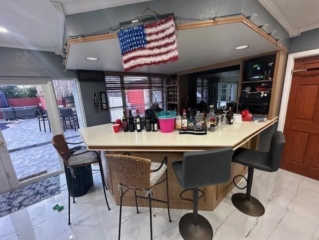 5800 Pinetree Road, Parkland, FL 33067 Photo