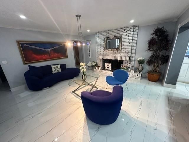 5800 Pinetree Road, Parkland, FL 33067 Photo