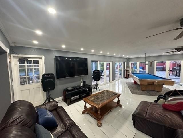 5800 Pinetree Road, Parkland, FL 33067 Photo