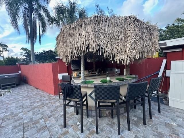 5800 Pinetree Road, Parkland, FL 33067 Photo