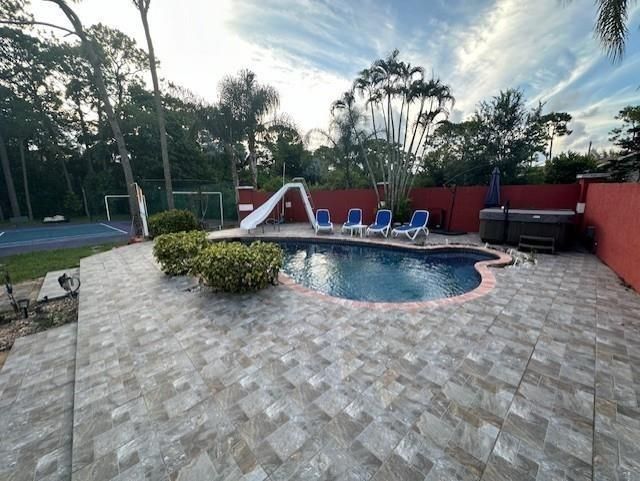 5800 Pinetree Road, Parkland, FL 33067 Photo