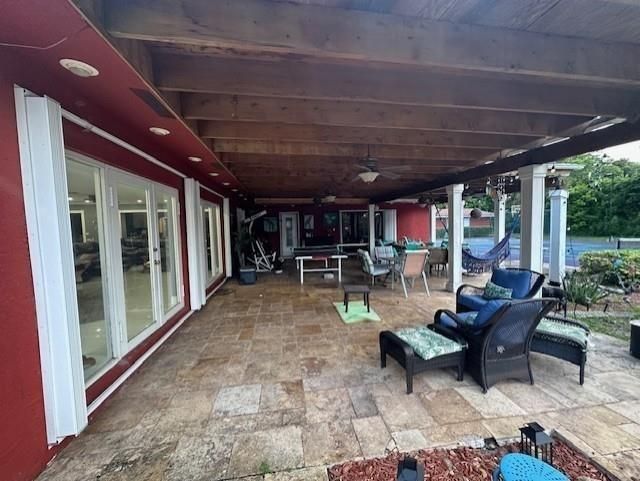 5800 Pinetree Road, Parkland, FL 33067 Photo