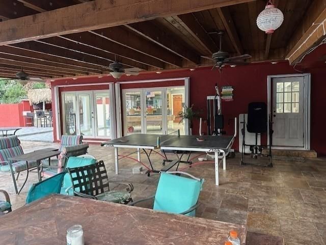 5800 Pinetree Road, Parkland, FL 33067 Photo