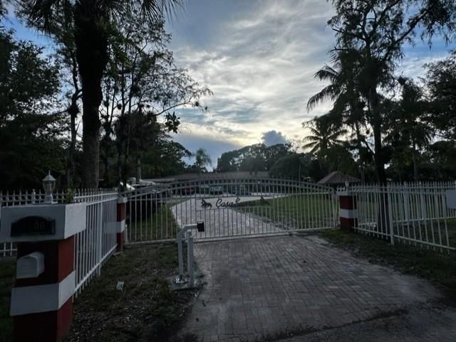 5800 Pinetree Road, Parkland, FL 33067 Photo