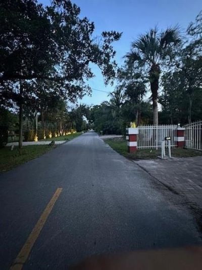 5800 Pinetree Road, Parkland, FL 33067 Photo