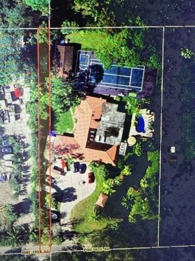 5800 Pinetree Road, Parkland, FL 33067 Photo