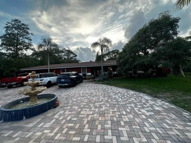 5800 Pinetree Road, Parkland, FL 33067 Photo