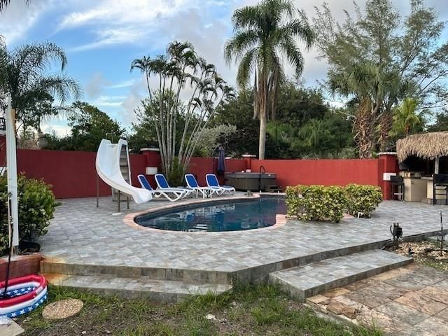 5800 Pinetree Road, Parkland, FL 33067 Photo