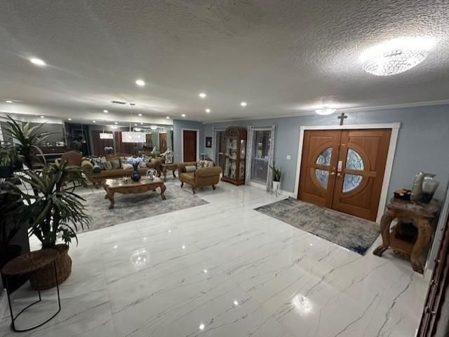 5800 Pinetree Road, Parkland, FL 33067 Photo