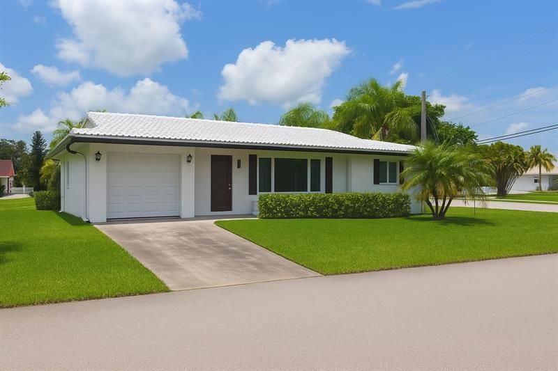 8415 NW 59th Place, Tamarac, FL 33321 Photo