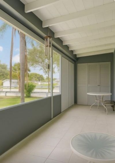 8415 NW 59th Place, Tamarac, FL 33321 Photo