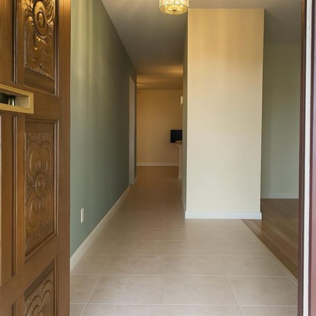 8415 NW 59th Place, Tamarac, FL 33321 Photo