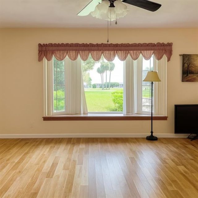 8415 NW 59th Place, Tamarac, FL 33321 Photo