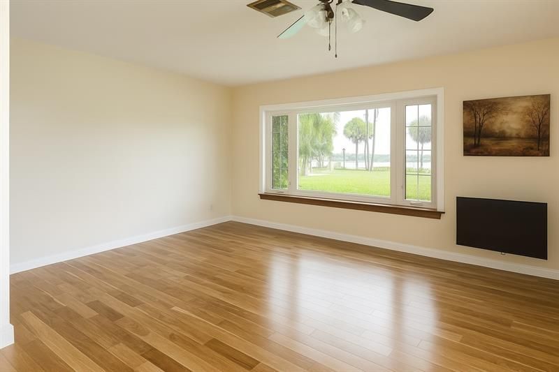 8415 NW 59th Place, Tamarac, FL 33321 Photo