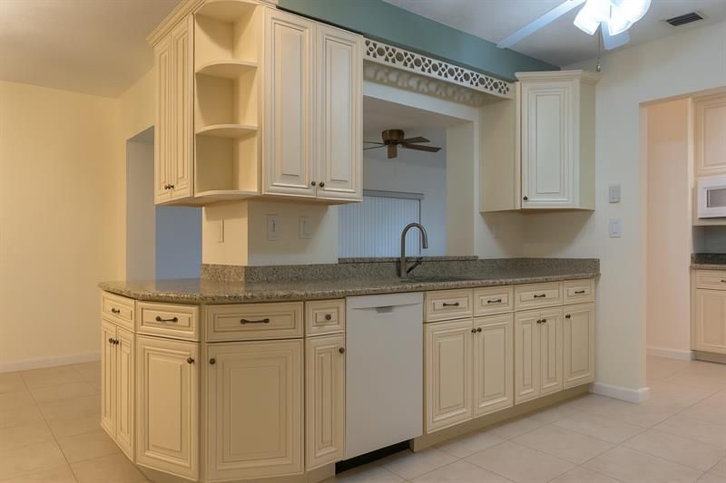 8415 NW 59th Place, Tamarac, FL 33321 Photo