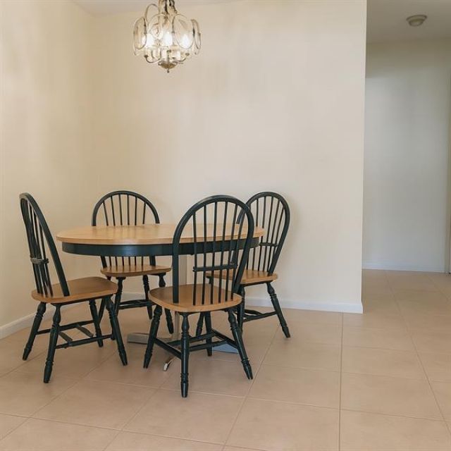 8415 NW 59th Place, Tamarac, FL 33321 Photo