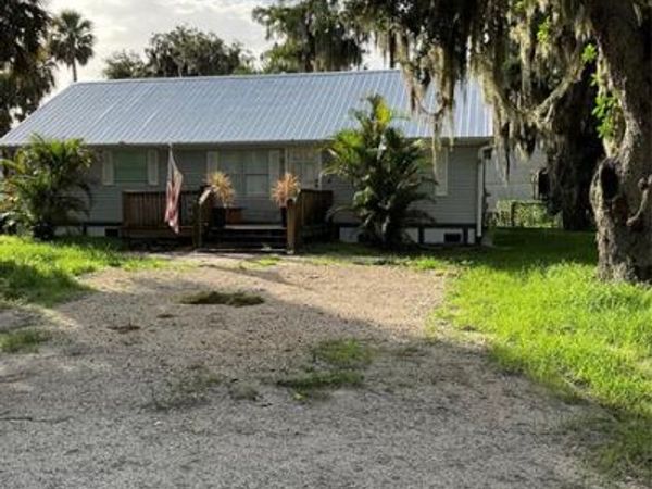 11793 US Highway 441, Okeechobee, FL 34974