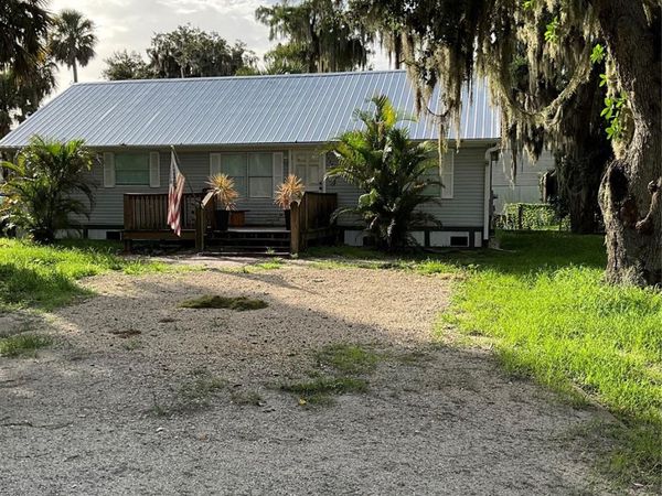 11793 Us Highway 441, Okeechobee, FL 34974