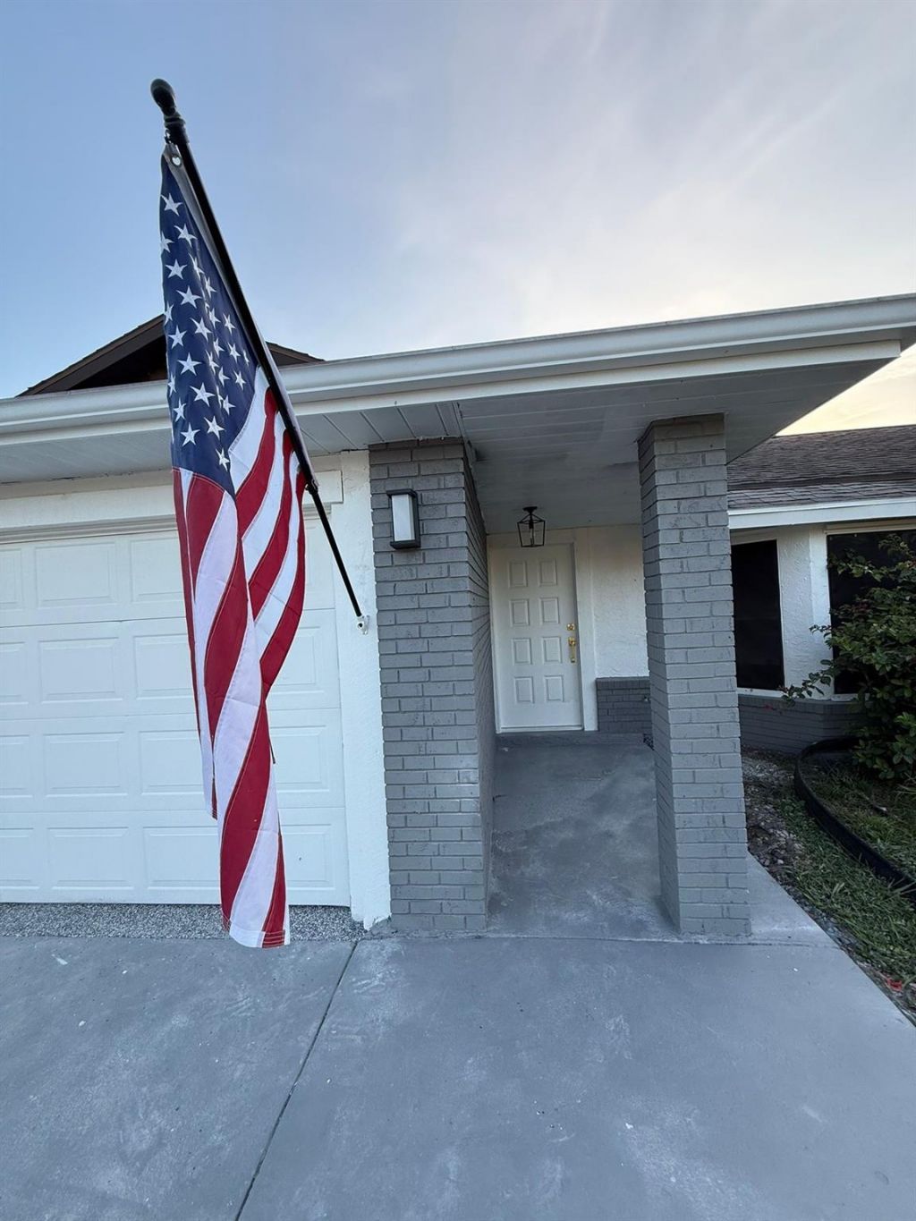 744 SW Carmelite Street, Port Saint Lucie, FL 34983 Photo