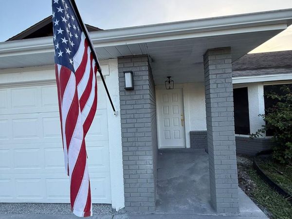 744 SW Carmelite Street, Port St. Lucie, FL 34983