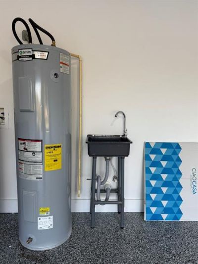 744 SW Carmelite Street, Port Saint Lucie, FL 34983 Photo