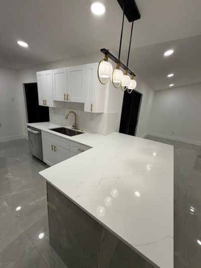 744 SW Carmelite Street, Port Saint Lucie, FL 34983 Photo