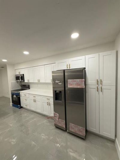 744 SW Carmelite Street, Port Saint Lucie, FL 34983 Photo