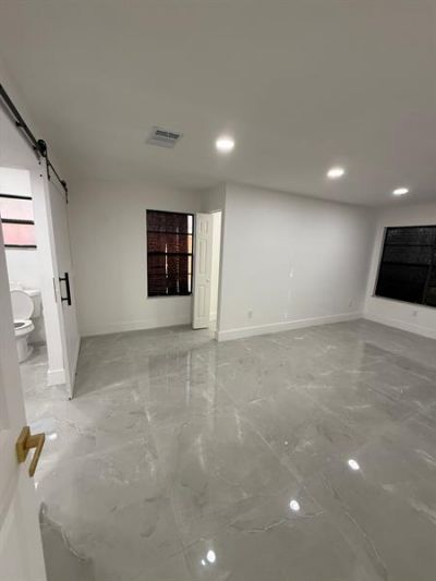 744 SW Carmelite Street, Port Saint Lucie, FL 34983 Photo