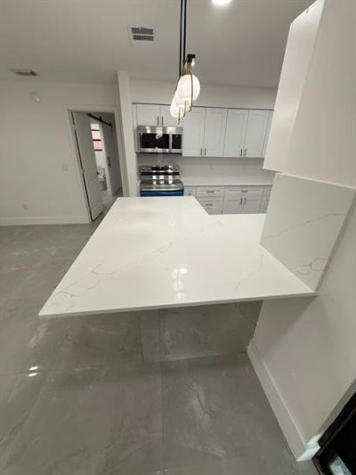 744 SW Carmelite Street, Port Saint Lucie, FL 34983 Photo