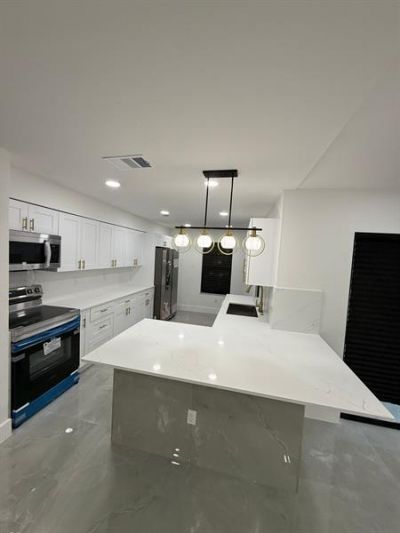 744 SW Carmelite Street, Port Saint Lucie, FL 34983 Photo