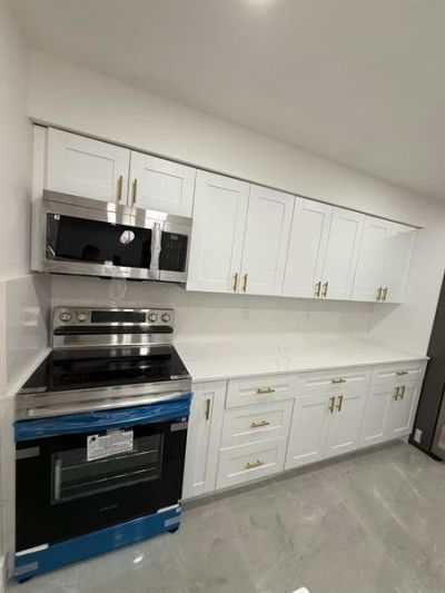 744 SW Carmelite Street, Port Saint Lucie, FL 34983 Photo