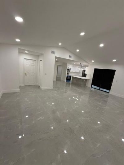 744 SW Carmelite Street, Port Saint Lucie, FL 34983 Photo