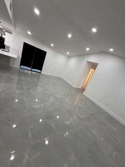 744 SW Carmelite Street, Port Saint Lucie, FL 34983 Photo