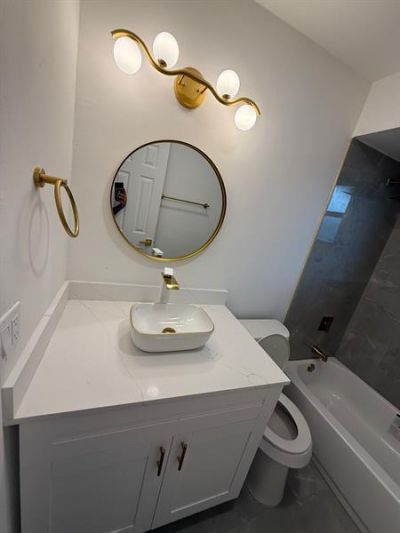 744 SW Carmelite Street, Port Saint Lucie, FL 34983 Photo