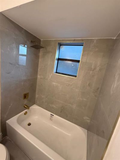 744 SW Carmelite Street, Port Saint Lucie, FL 34983 Photo