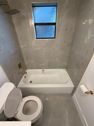 744 SW Carmelite Street, Port Saint Lucie, FL 34983 Photo