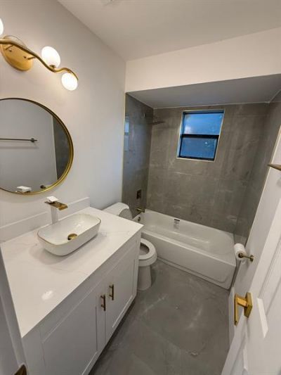 744 SW Carmelite Street, Port Saint Lucie, FL 34983 Photo