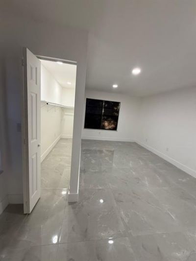 744 SW Carmelite Street, Port Saint Lucie, FL 34983 Photo