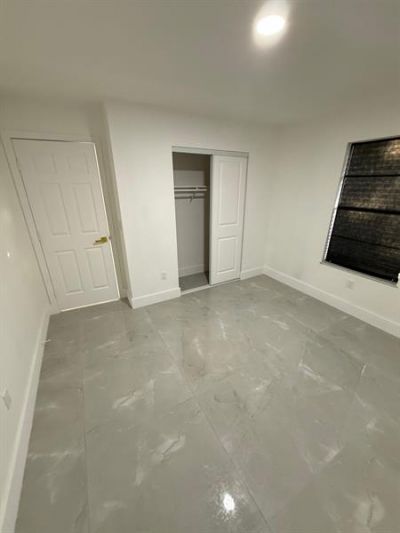 744 SW Carmelite Street, Port Saint Lucie, FL 34983 Photo