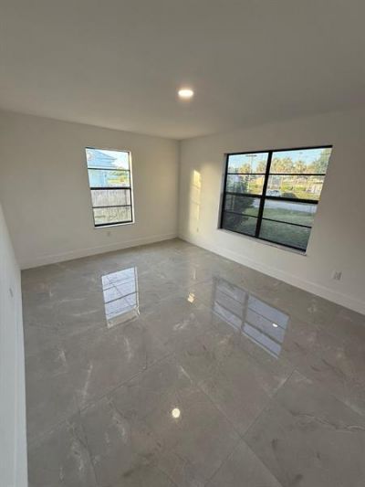 744 SW Carmelite Street, Port Saint Lucie, FL 34983 Photo