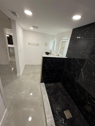 744 SW Carmelite Street, Port Saint Lucie, FL 34983 Photo