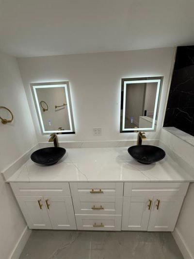 744 SW Carmelite Street, Port Saint Lucie, FL 34983 Photo