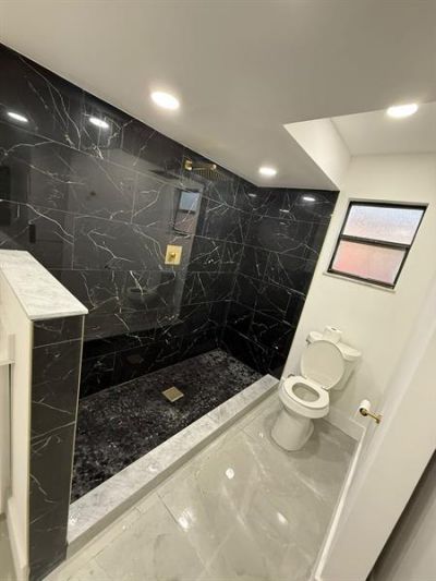 744 SW Carmelite Street, Port Saint Lucie, FL 34983 Photo