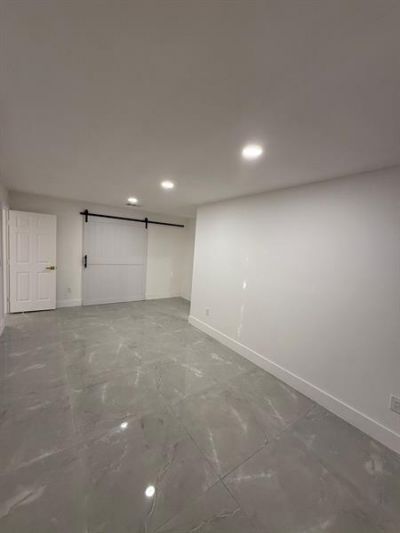 744 SW Carmelite Street, Port Saint Lucie, FL 34983 Photo