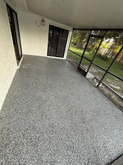 744 SW Carmelite Street, Port Saint Lucie, FL 34983 Photo