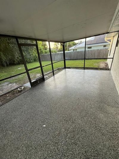 744 SW Carmelite Street, Port Saint Lucie, FL 34983 Photo